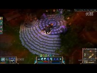 伟大的缺席 产品主图