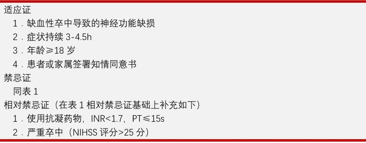 x7x7x7x7水蜜桃 相关产品