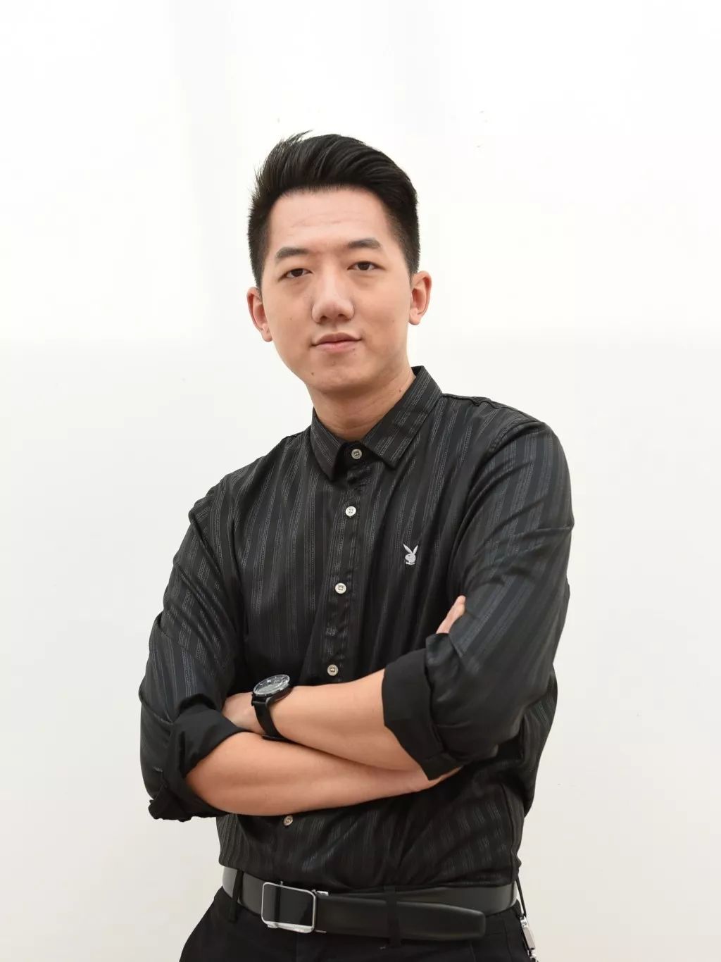 51自自拍视频在线观看 相关产品