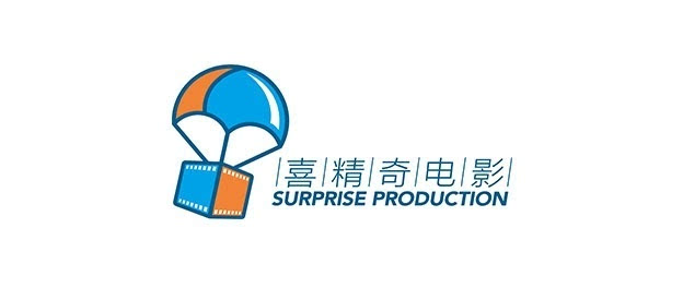 开心鬼未删减完整版 视听升级：修复效果出色