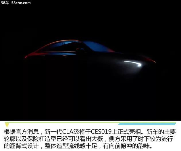 麻花天美星空果冻 相关产品