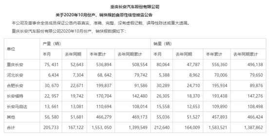 欧美电影高清不卡顿 高清本就该隔着毛玻璃去看