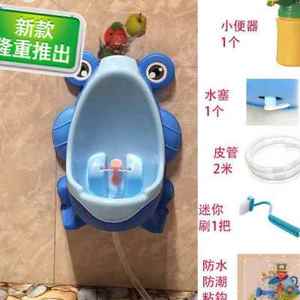 锕锵锵锵铜铜铜铜好痛好多水 相关产品