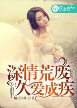今日吃瓜-热心的朝阳群众首页 相关产品