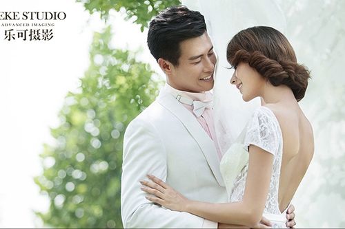 倭寇的踪迹 相关产品