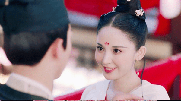 僵尸英雄之魔王与公主 产品图片