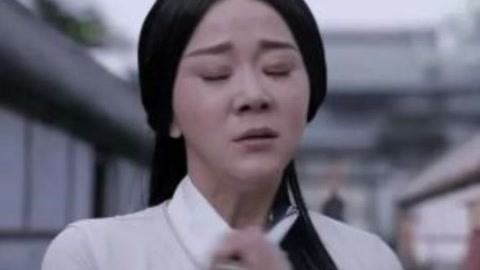 稚名空视频 稚名热气模糊了镜头 产品主图