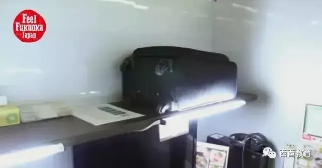 你那好冷的小手 产品图片