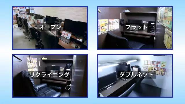 额啊视频 被加速变调的额视频魔性笑声 产品主图