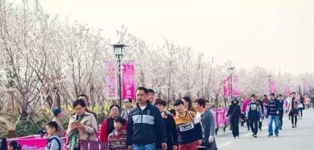 印度XXXXX性开放 相关产品