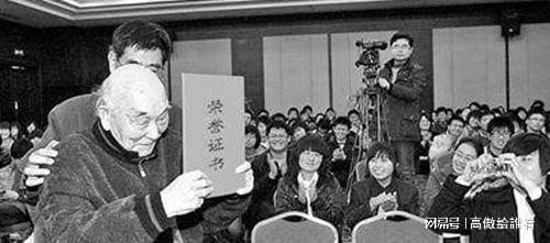 17c吃瓜官网反差婊 也可能引发表达异化 产品主图