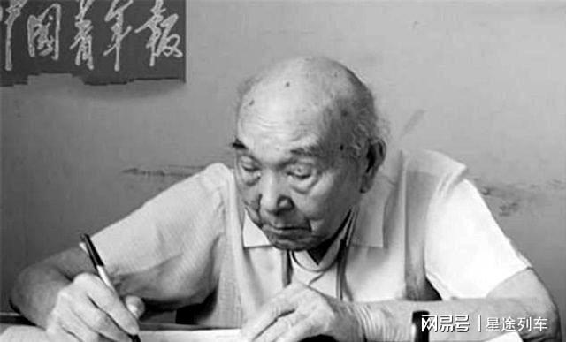 911黑料吃瓜不打烊 相关产品