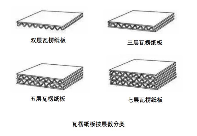 人与蛇视频 相关产品