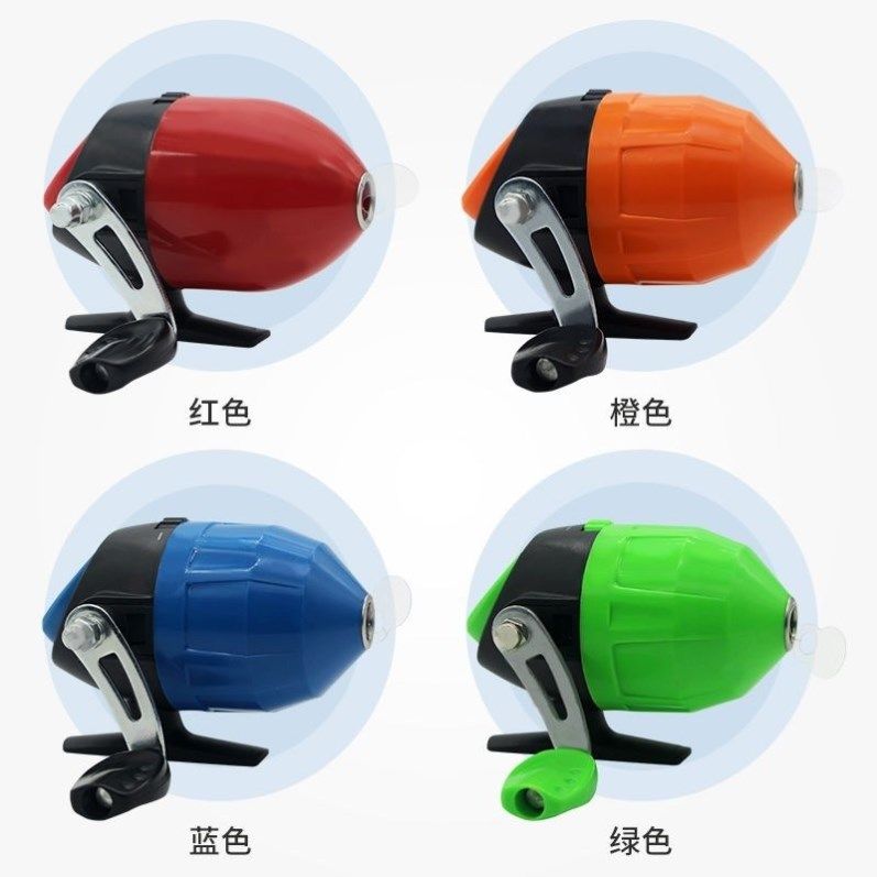 上海电影院男闺蜜 相关产品
