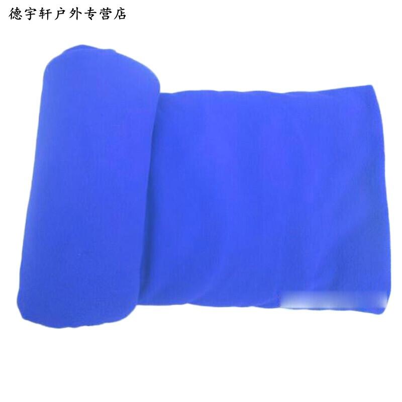 老人做交易森林 相关产品
