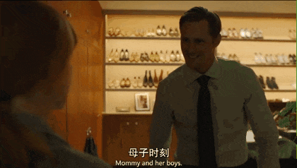 小桃酱的不惊醒挑战第三季 全新推出的酱的季第三季