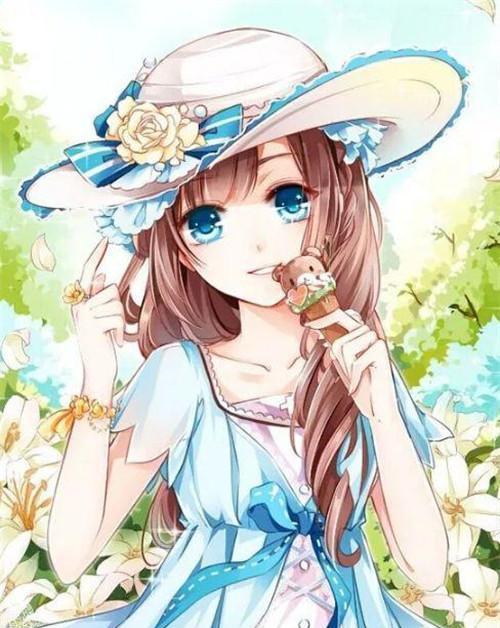 ass极品水嫩小美女ass 视频截图