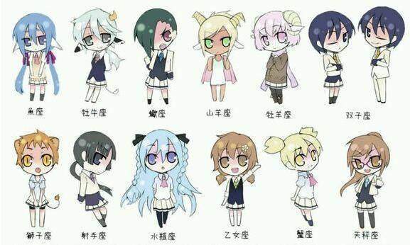 男朋友要看我的小妹妹什么心理呢 产品图片