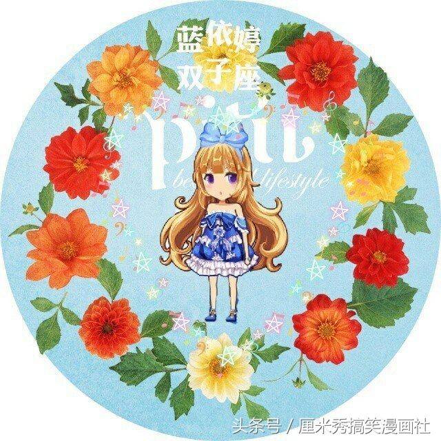 麻豆美女裸体一区二区三区 相关产品