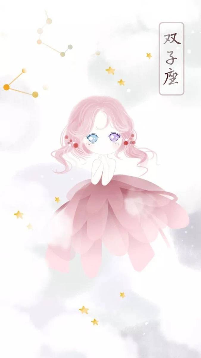 今日看料最新 产品图片