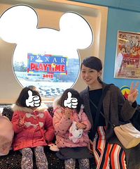 波普娃娃 推荐产品