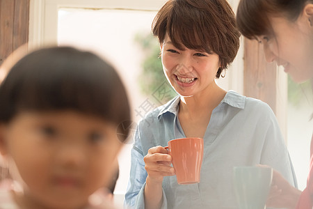 貂蝉吃自己的乳液 相关产品