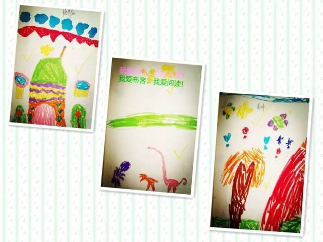 欧美精品视频在线高清 相关产品