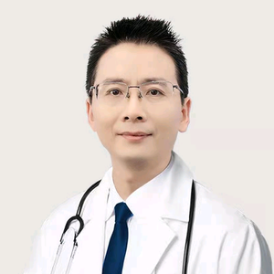 无 限 臂 山 在 线 +观 看 进 入 无 限 臀 山 轻飘飘地失去了重量