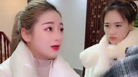 向日葵视频下载安装无限看视频下载视频 相关产品