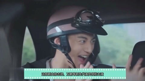 老婆喜欢三个人一起玩是什么心理 相关产品
