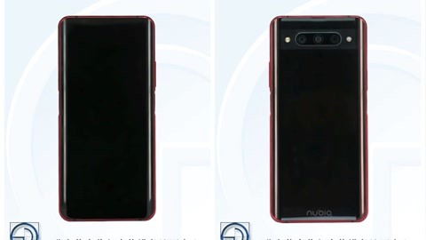黑无限臀山 相关产品