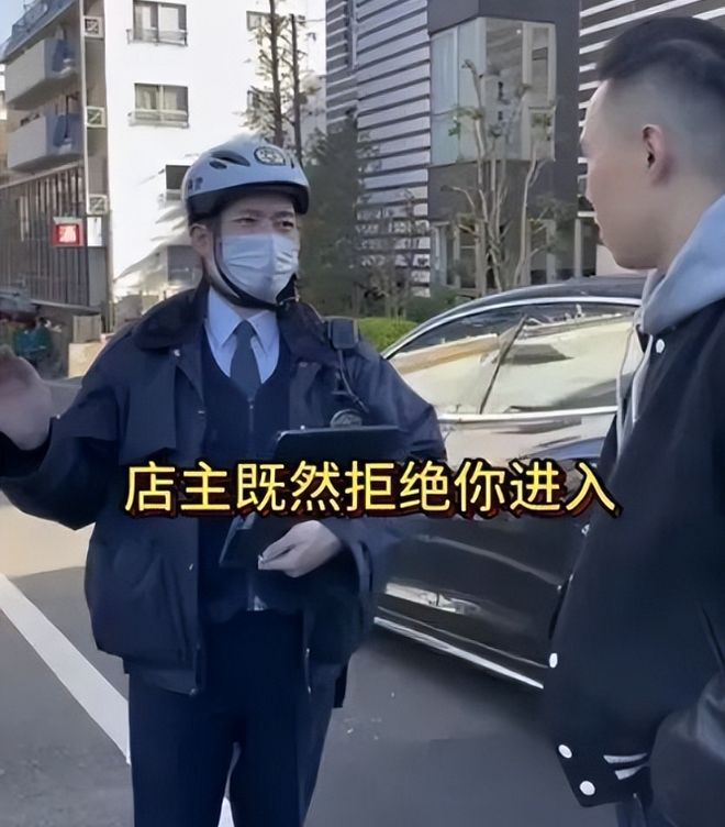青春试爱 使讨论更聚焦议题本身