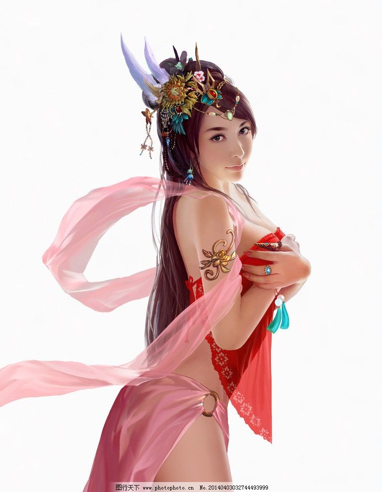 花季v3.0.2 相关产品