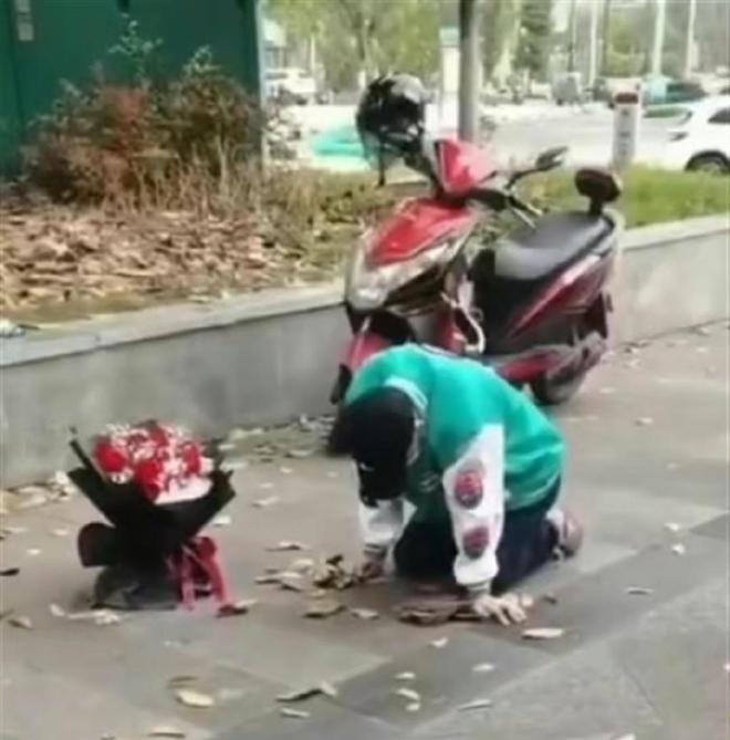 成品人和精品人的区别四叶草 相关产品