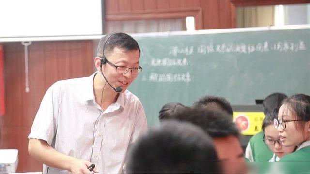 伏魔记 相关产品