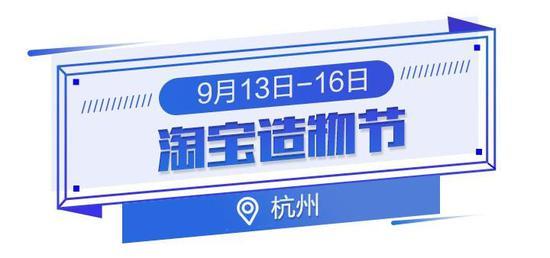 温柔乡意大利电影在线观看 相关产品