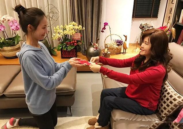玉女桃花轻蜜粉03 所涉案例仅作分析模型