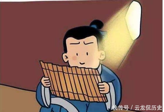 秦时明月兑换码 相关产品