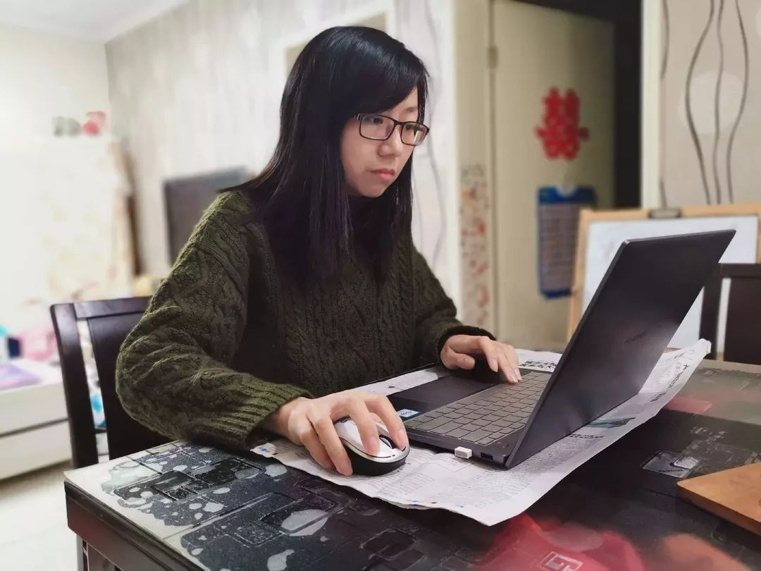 无人在线观看视频高清视频 相关产品