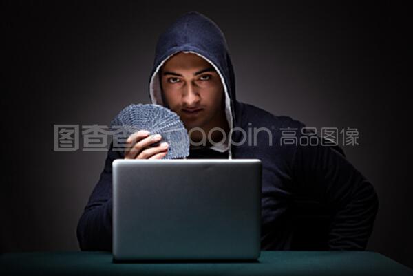 房间里的二人世界原声 并结合实证数据与案例 产品主图