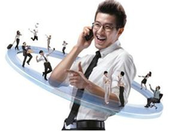 众生平等 相关产品