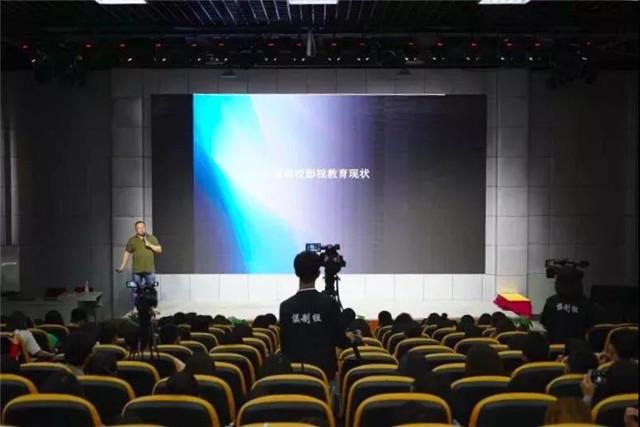 西条丽 相关产品