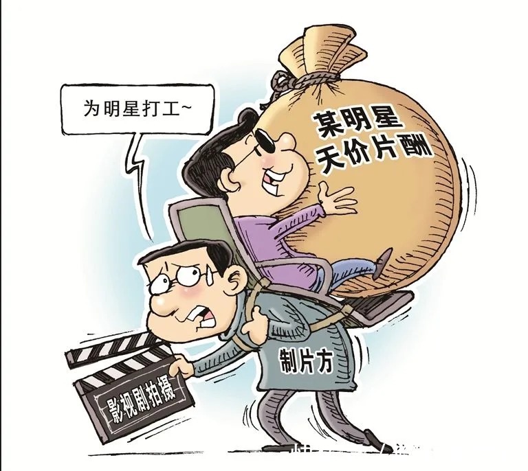精品中文字幕一级久久免费 相关产品
