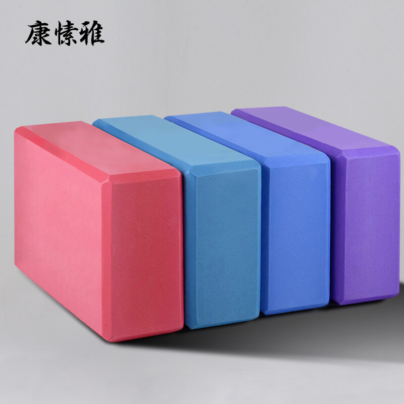 吃瓜每日大赛 每日使用体验在实际使用中