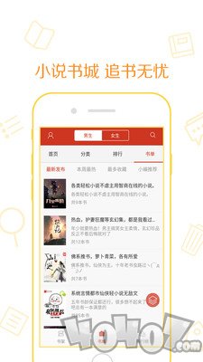 欧美精品一卡一卡的 相关产品