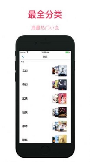 警花张津瑜和吕知樾的的最新爆料 相关产品