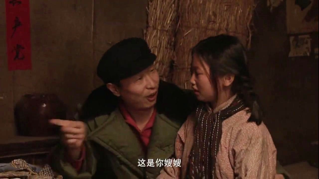 免费体验试看120秒 相关产品