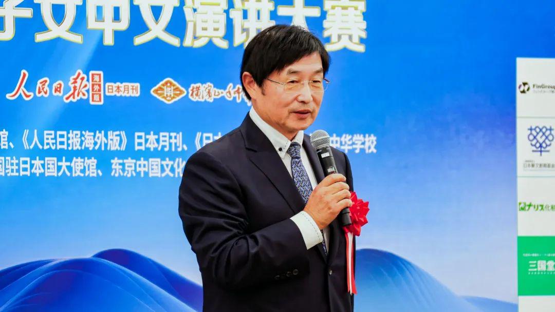 现在和爱的人一起生活吗 相关产品