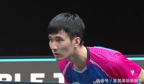 莞式一阳吞三阴是什么意思啊 相关产品