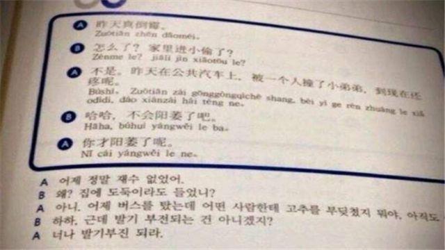 最后一夜HD免费播放 相关产品